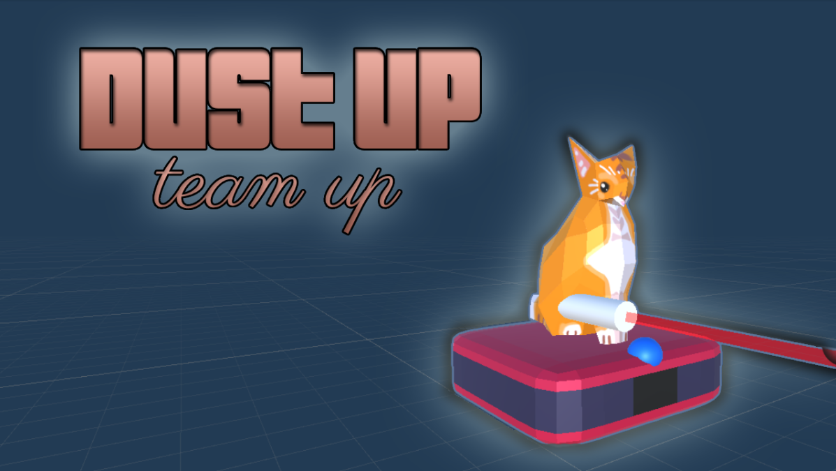 dustupcleanup2.png