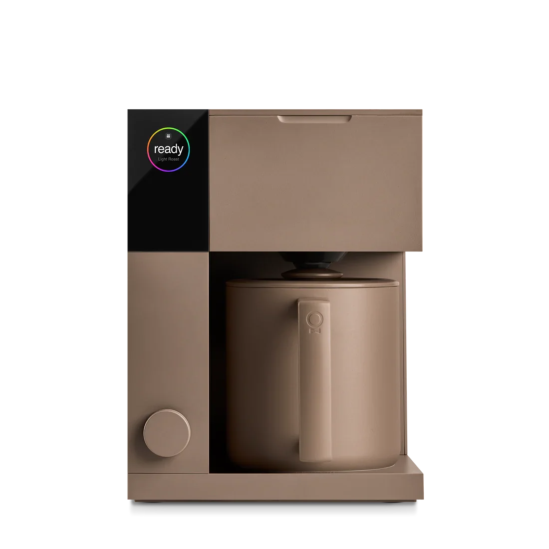 aiden chocolate.webp