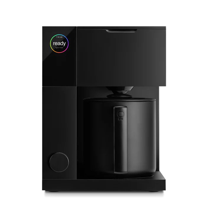 Aiden Coffee Brewer by Fellow