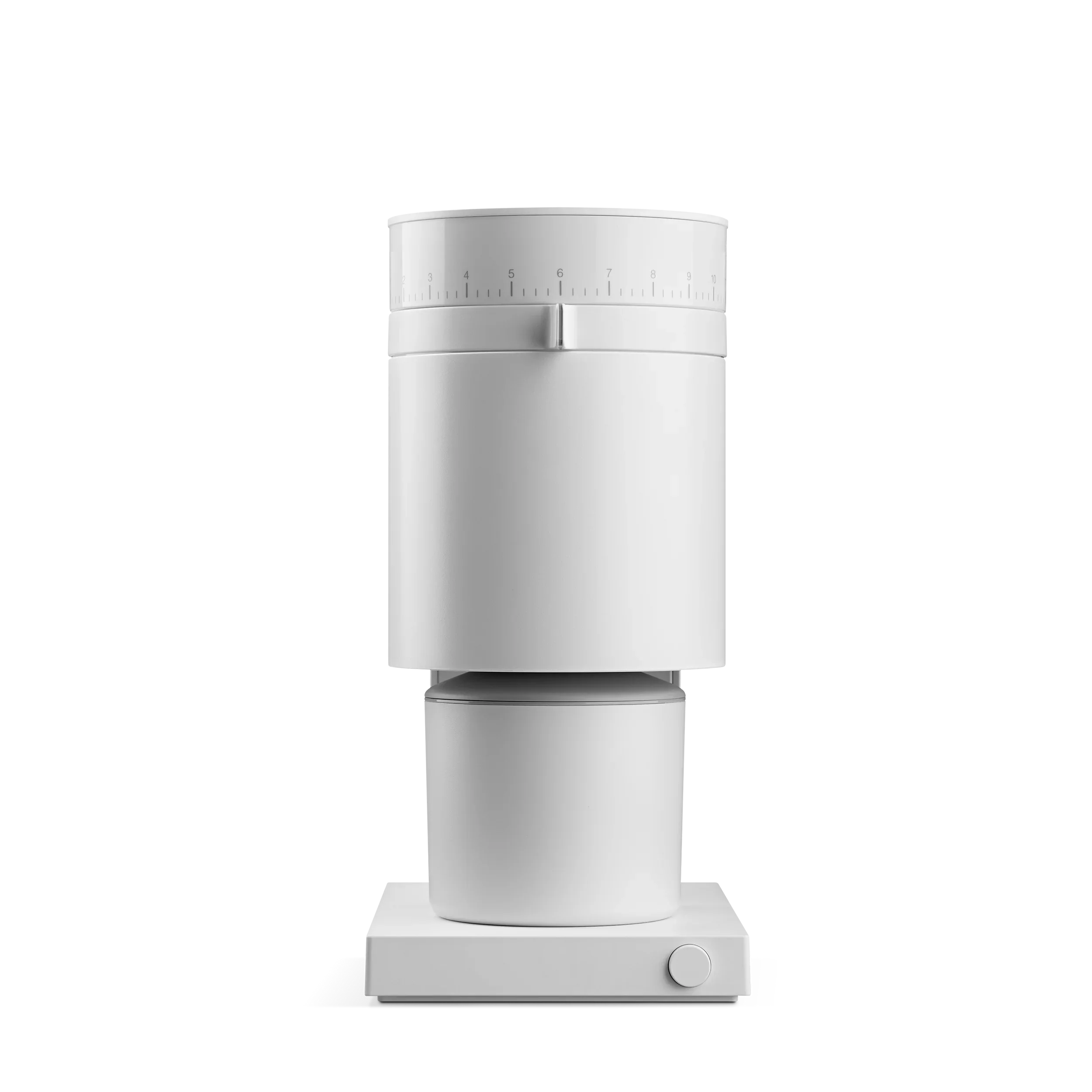 opus grinder white.webp