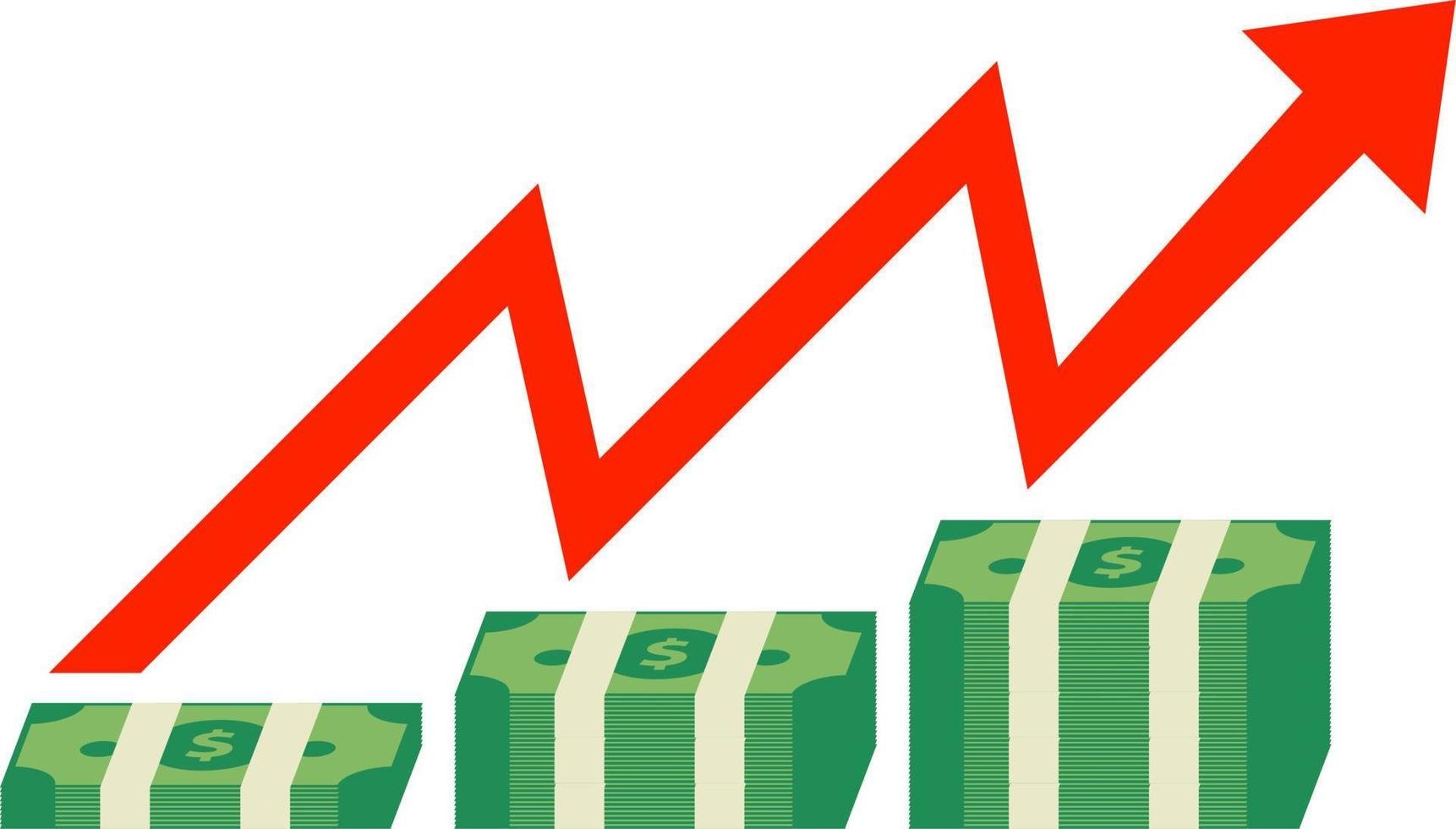 What Inflation, Interest Rates, and Local Industry Mean for Rural Indiana Real Estate in 2025
