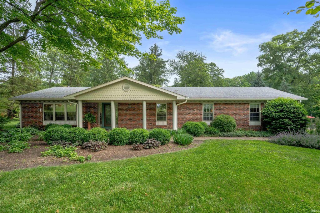 June Featured Listing