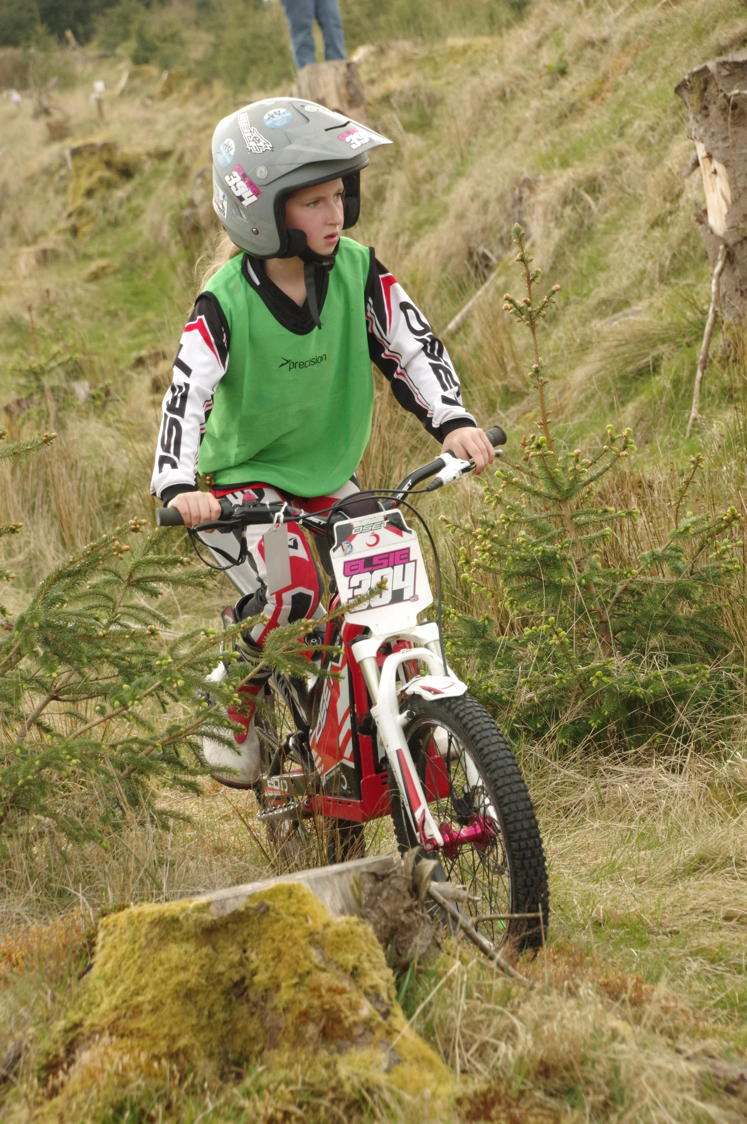 IMGP5720.JPG