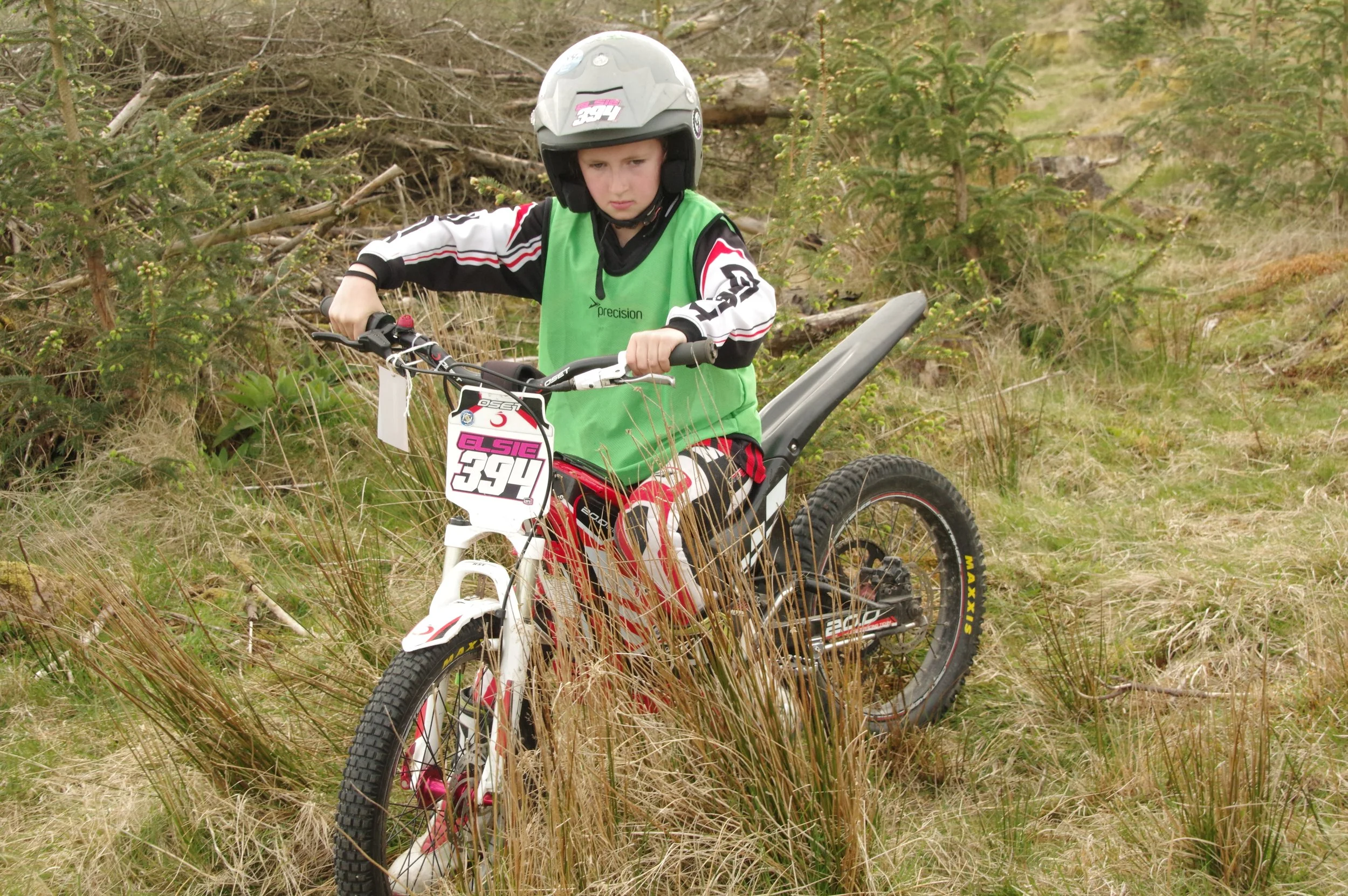 IMGP5722.JPG