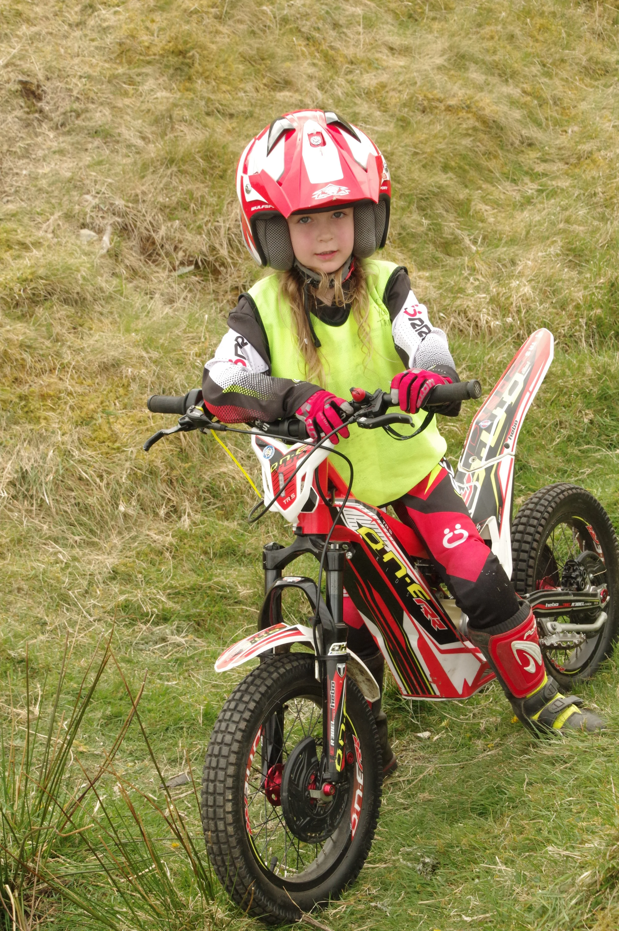 IMGP5860.JPG