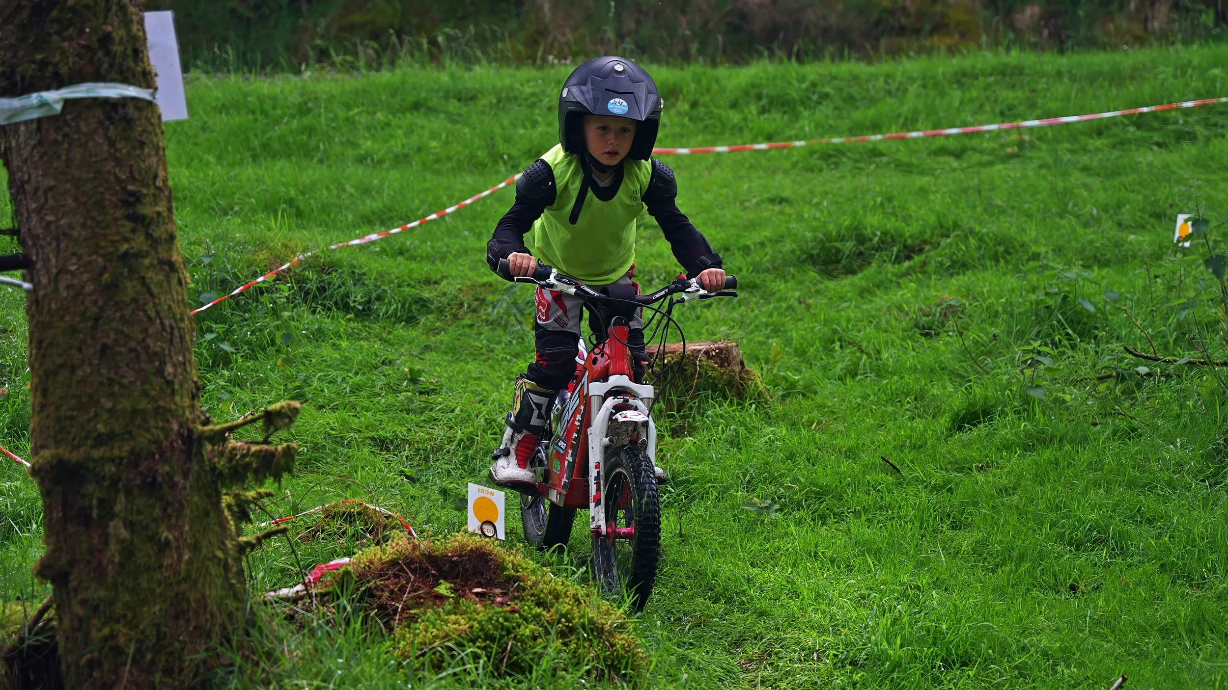 Youth Trials Academy_6.jpg