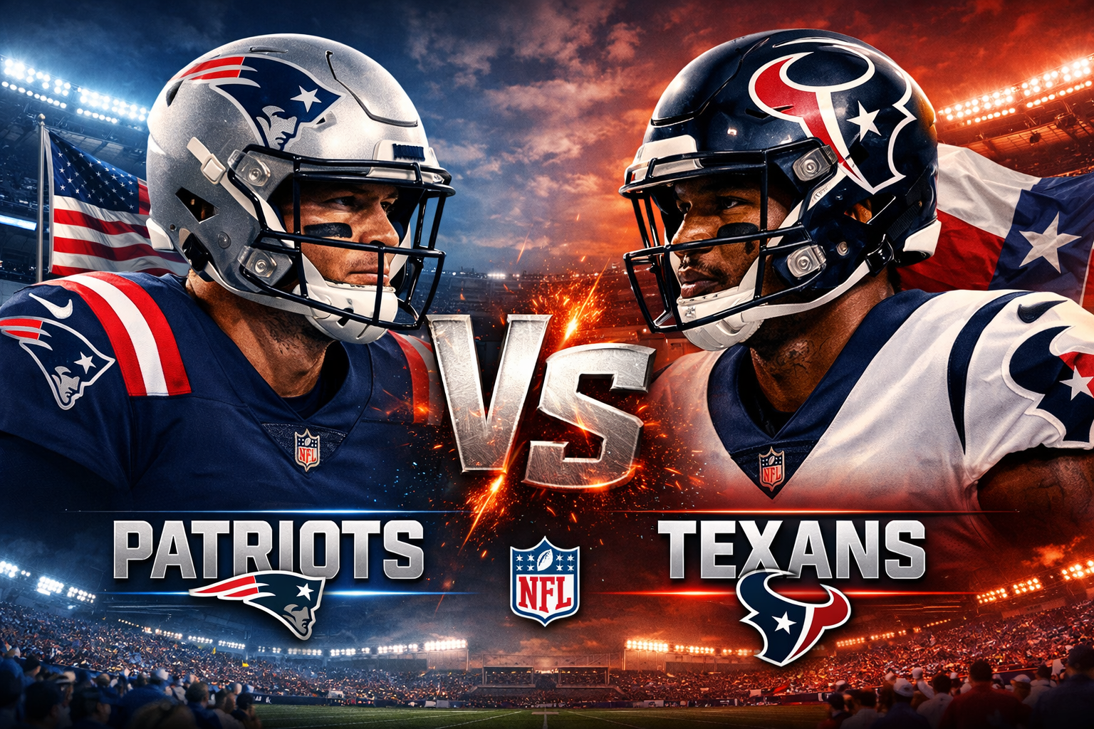 What’s Happening at Great American Beer Hall This Week (Jan 14–19)