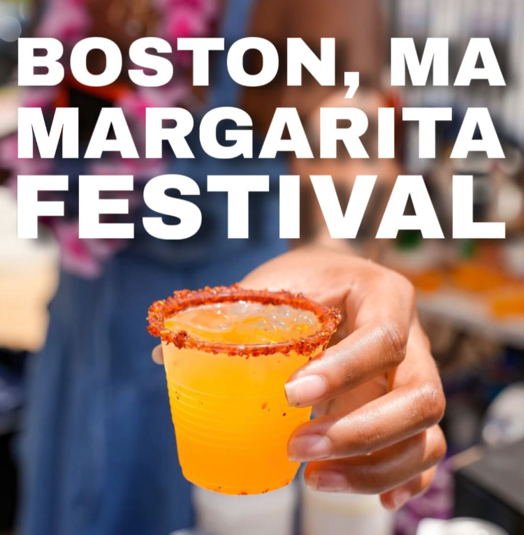 Margarita-FEST