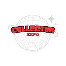 The Collector Expo - Card Show!