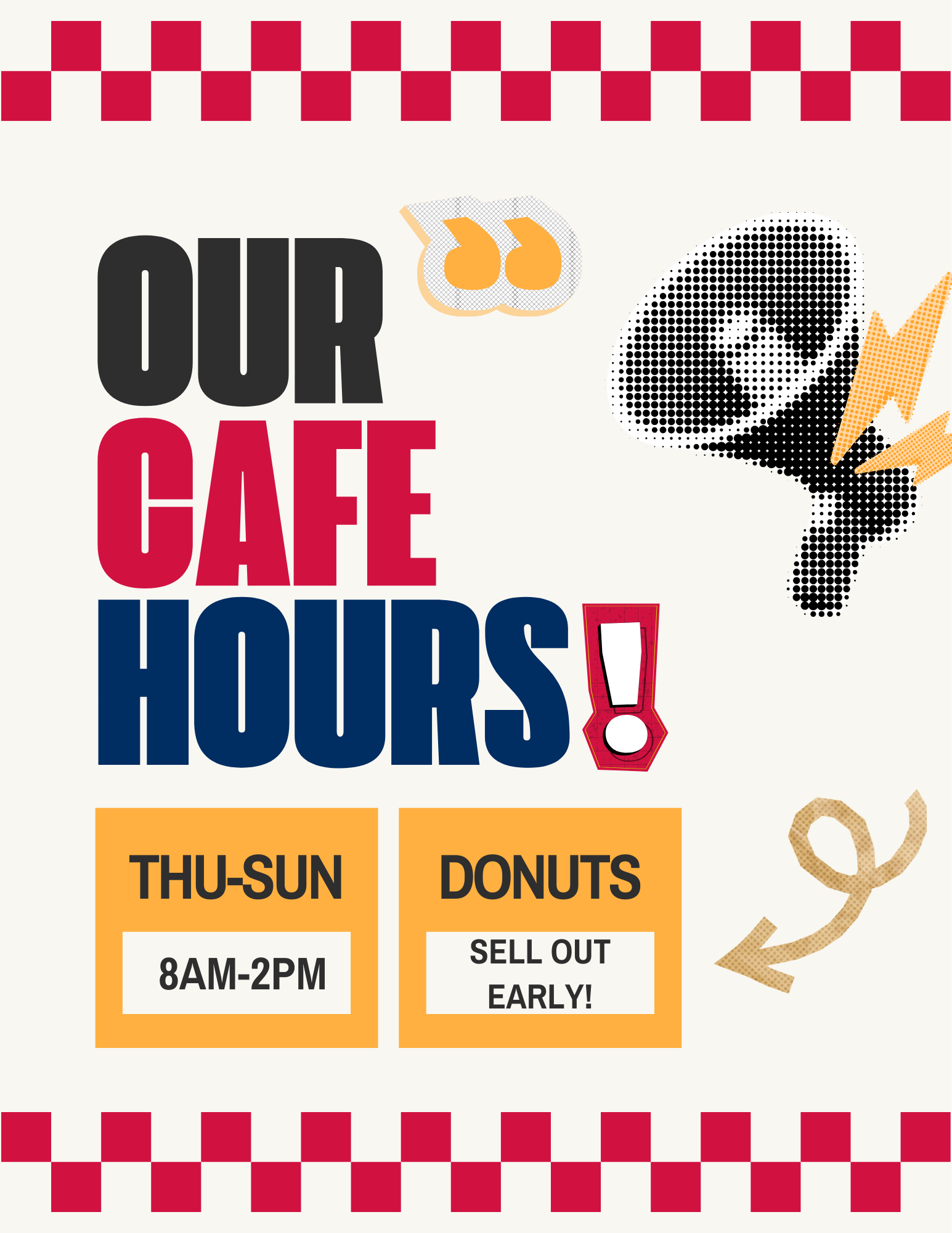 Masshole Donut Cafe at The Great American Beer Hall in Medford, somerville boston Massachusetts new england