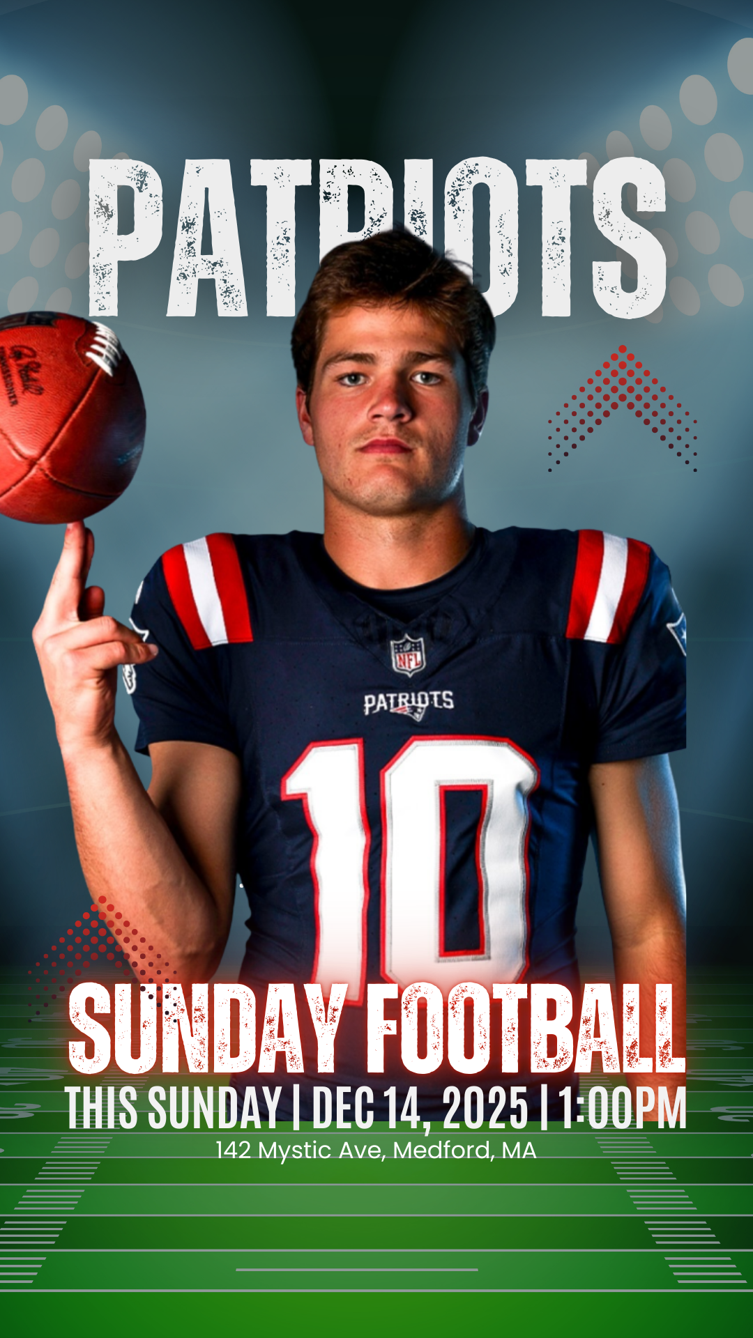 DRAKE MAYE_LM (8.5 x 11 in) (3).png