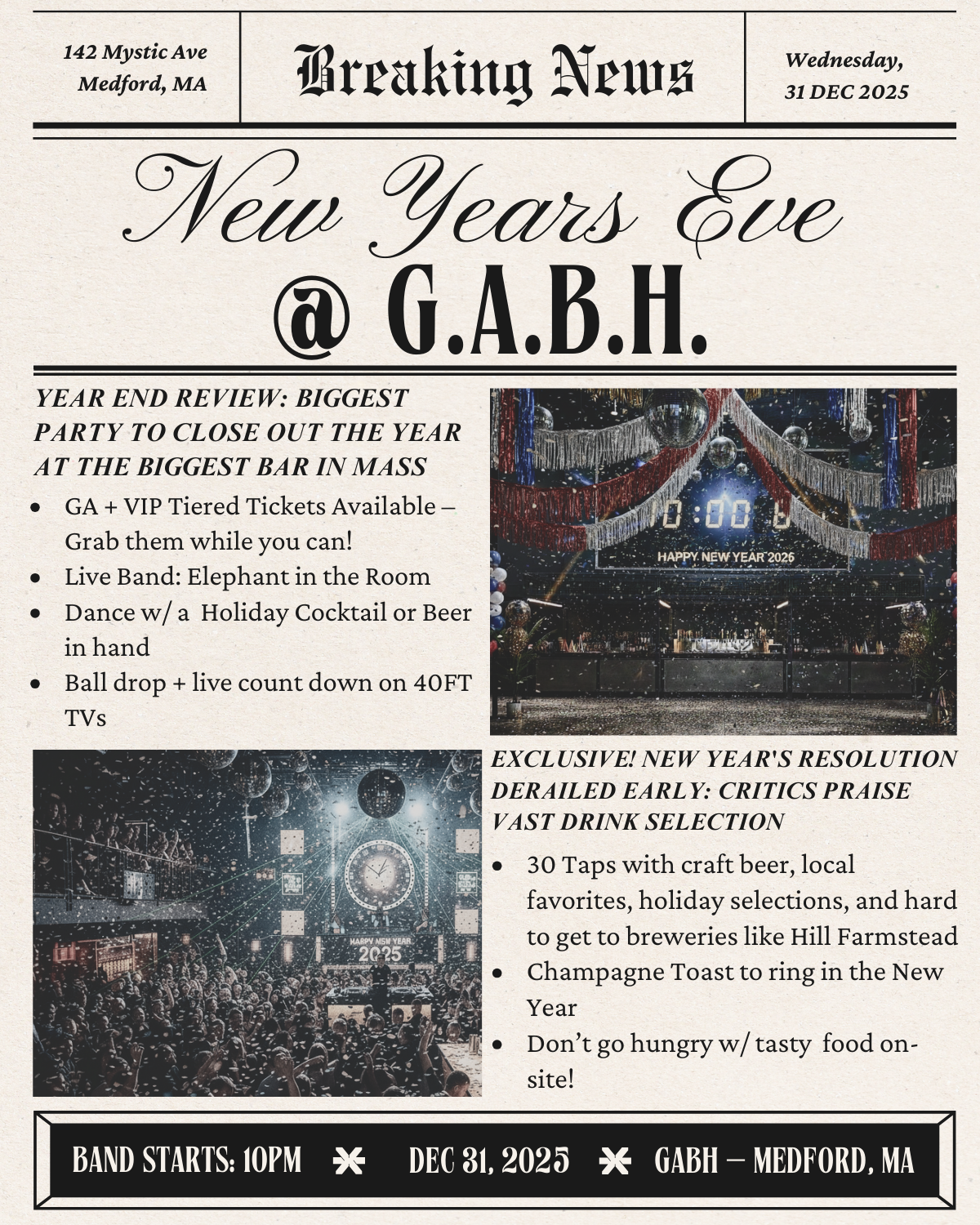 NEW YEARS2025_LM (2).png