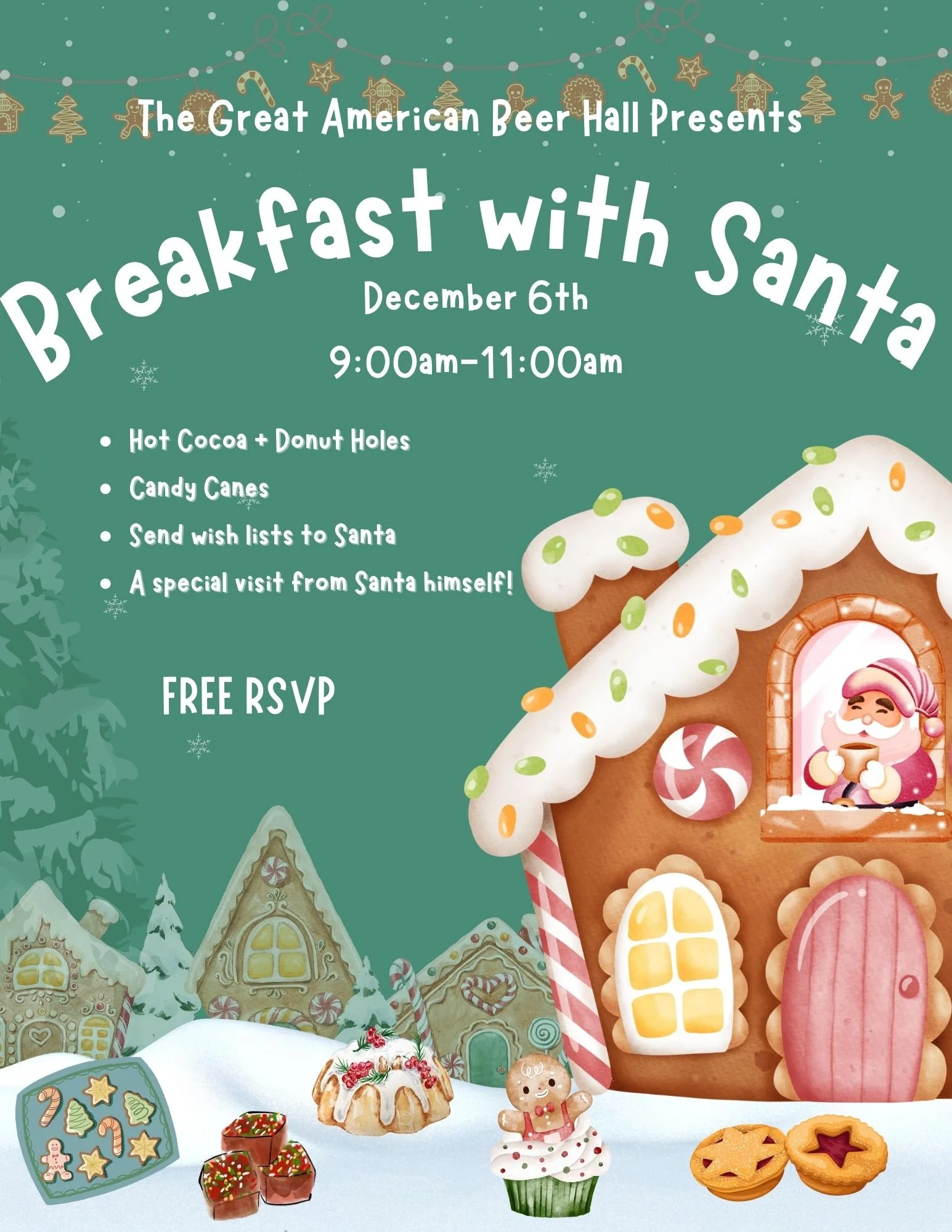 Brunch with Santa.jpg