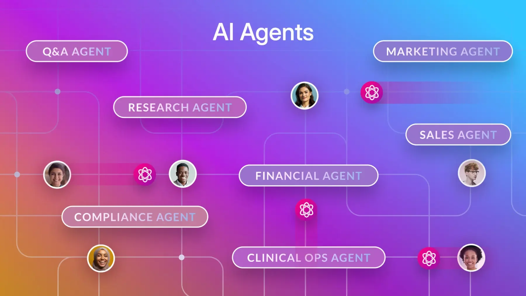 AI Agenter i 2026: Hvad Danske Virksomheder Skal Vide Om Næste Generation af Automatisering