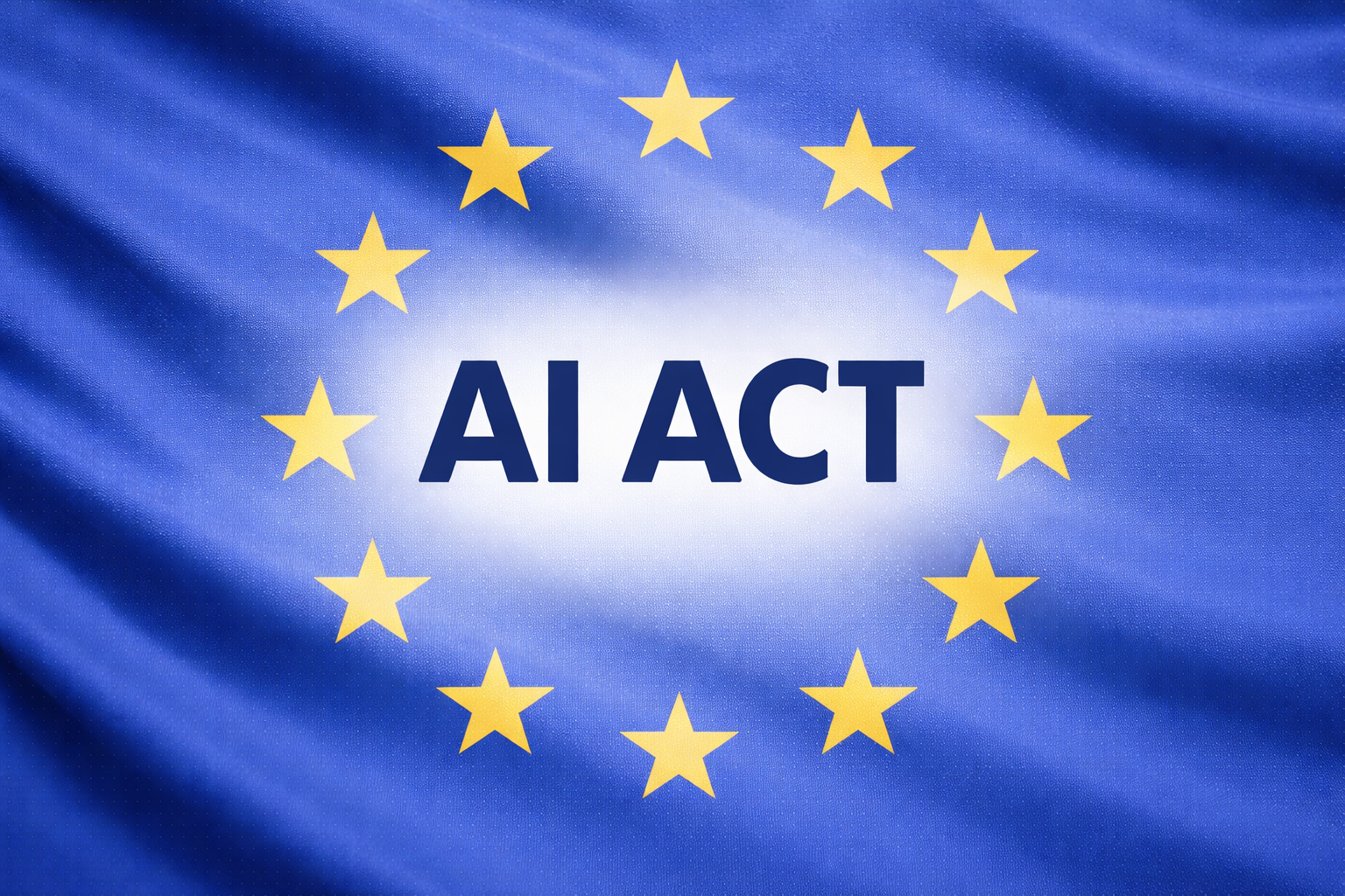 AI Act: Hvad Danske Virksomheder Skal Vide Inden August 2026