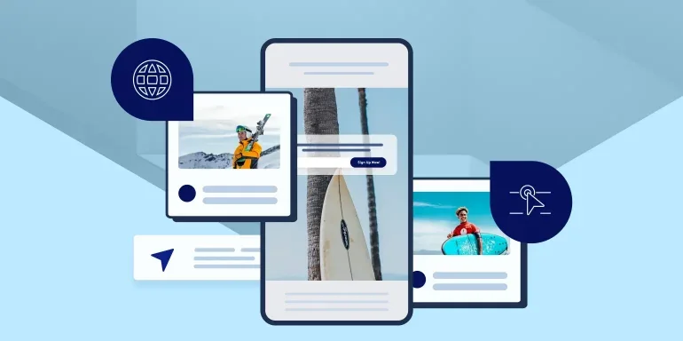 AI til Salg og Marketing: Sådan Øger Danske Virksomheder Omsætningen