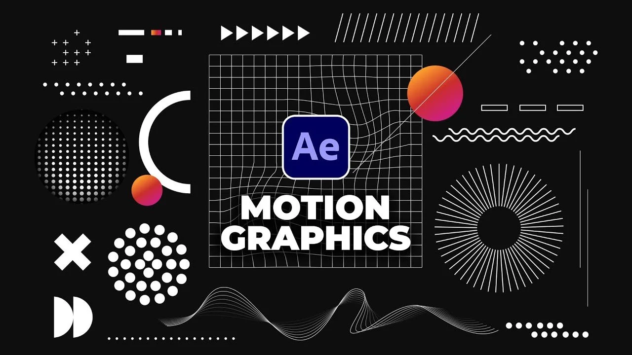AI-video til virksomheder: Generativ video, automatiserede motion graphics eller manuel produktion?