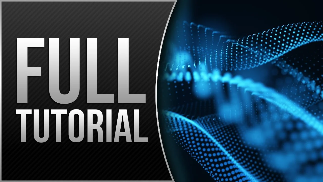 How to Turn a Website Into a Product Video With AI