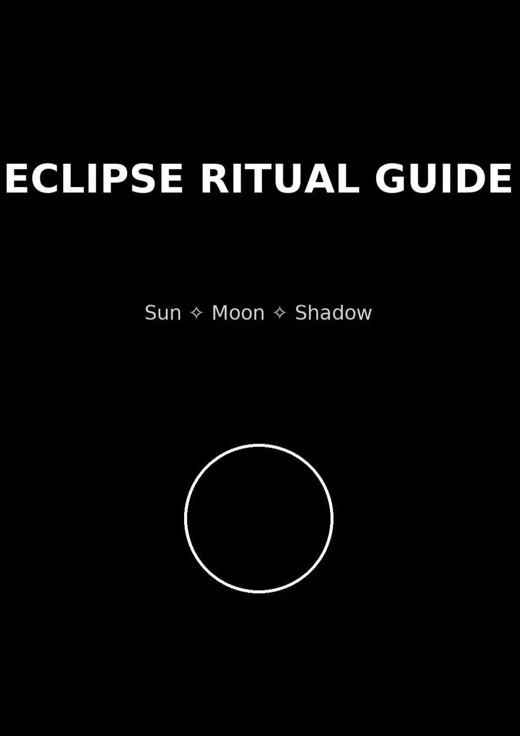 eclipse_ritual_cover_updated.jpg