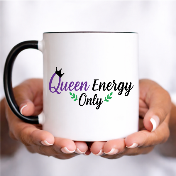 QUEEN ENERGY ONLY.png