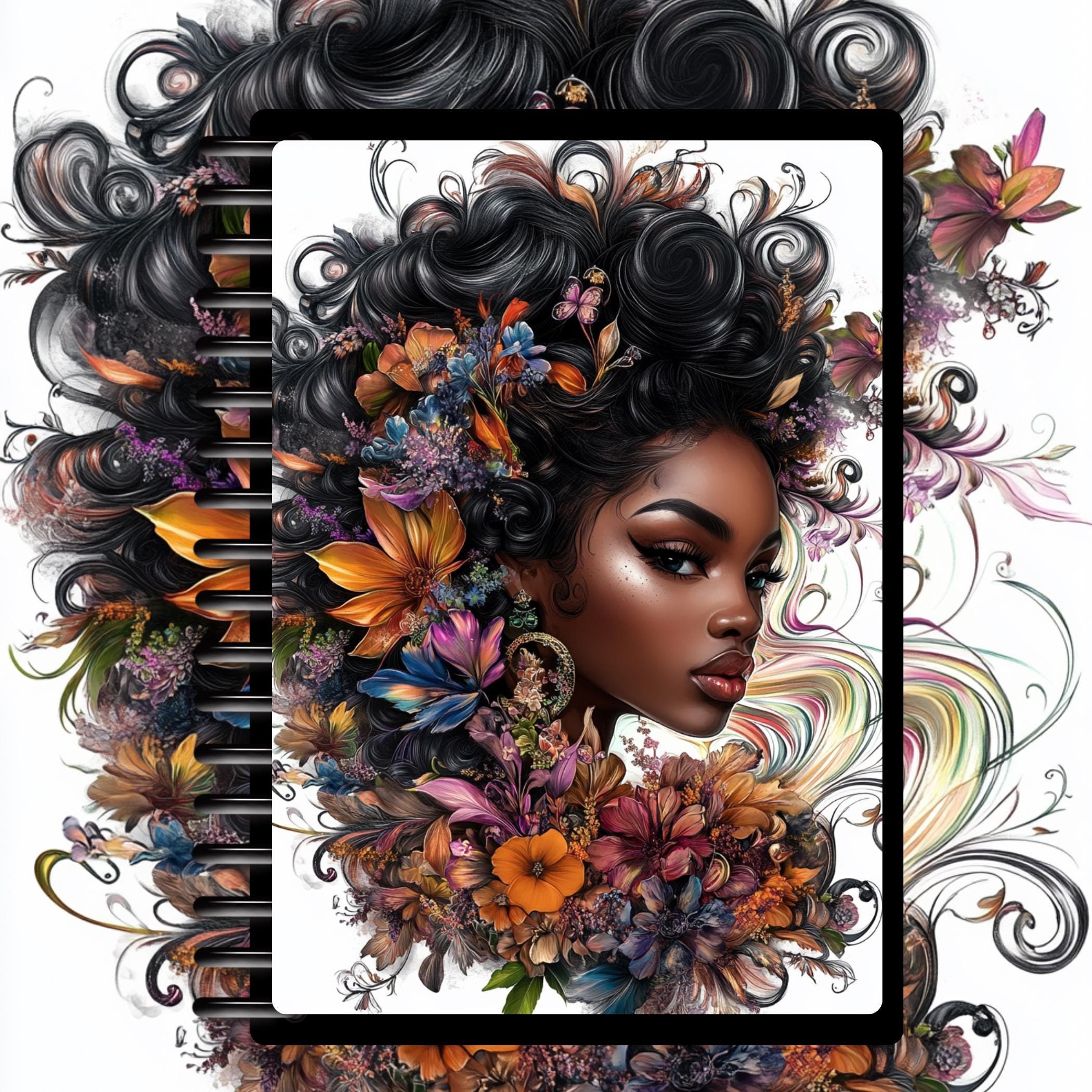 https://i.etsystatic.com/40567474/r/il/497d3b/6396787251/il_fullxfull.6396787251_rfst.jpg