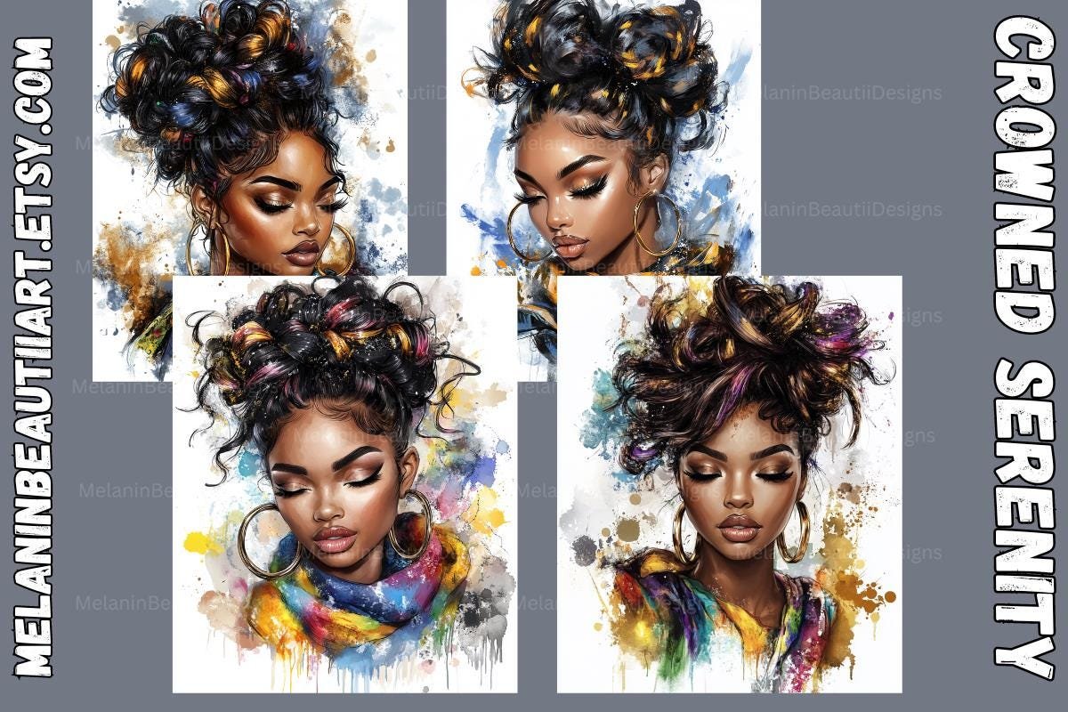 https://i.etsystatic.com/40567474/r/il/893e7e/6396749107/il_fullxfull.6396749107_ofua.jpg