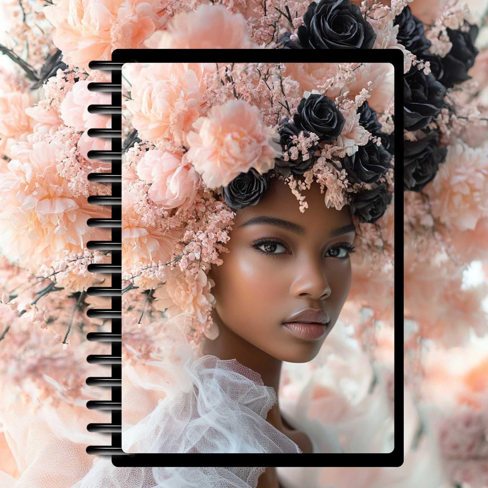 https://i.etsystatic.com/40567474/r/il/b1e5d1/6273623376/il_fullxfull.6273623376_inwx.jpg