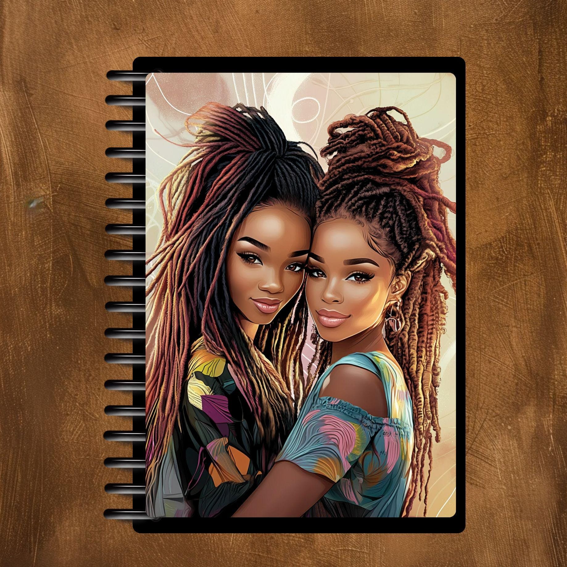 https://i.etsystatic.com/40567474/r/il/b5ad05/6242226698/il_fullxfull.6242226698_2dyd.jpg