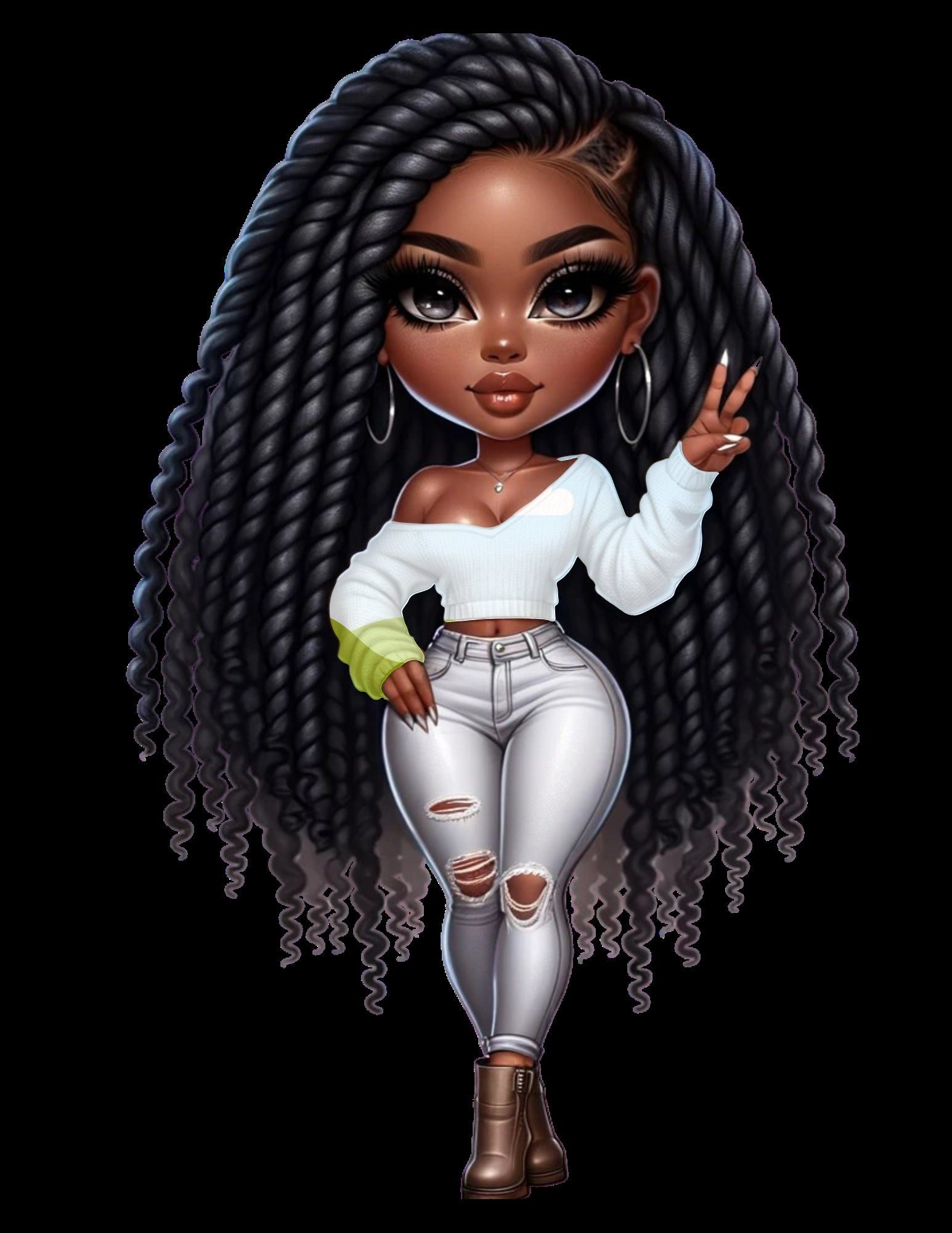 https://i.etsystatic.com/40567474/r/il/4c8468/5532033716/il_fullxfull.5532033716_issa.jpg