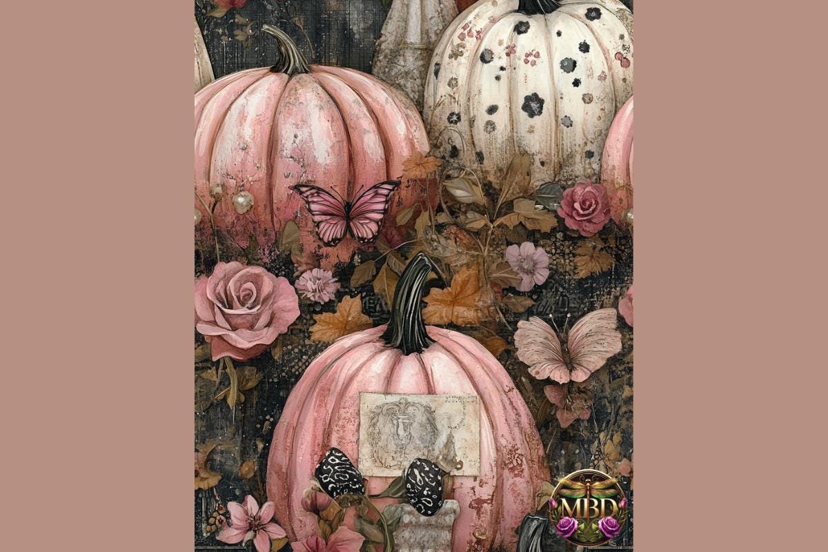 https://i.etsystatic.com/40567474/r/il/7e706d/6285602467/il_fullxfull.6285602467_az69.jpg