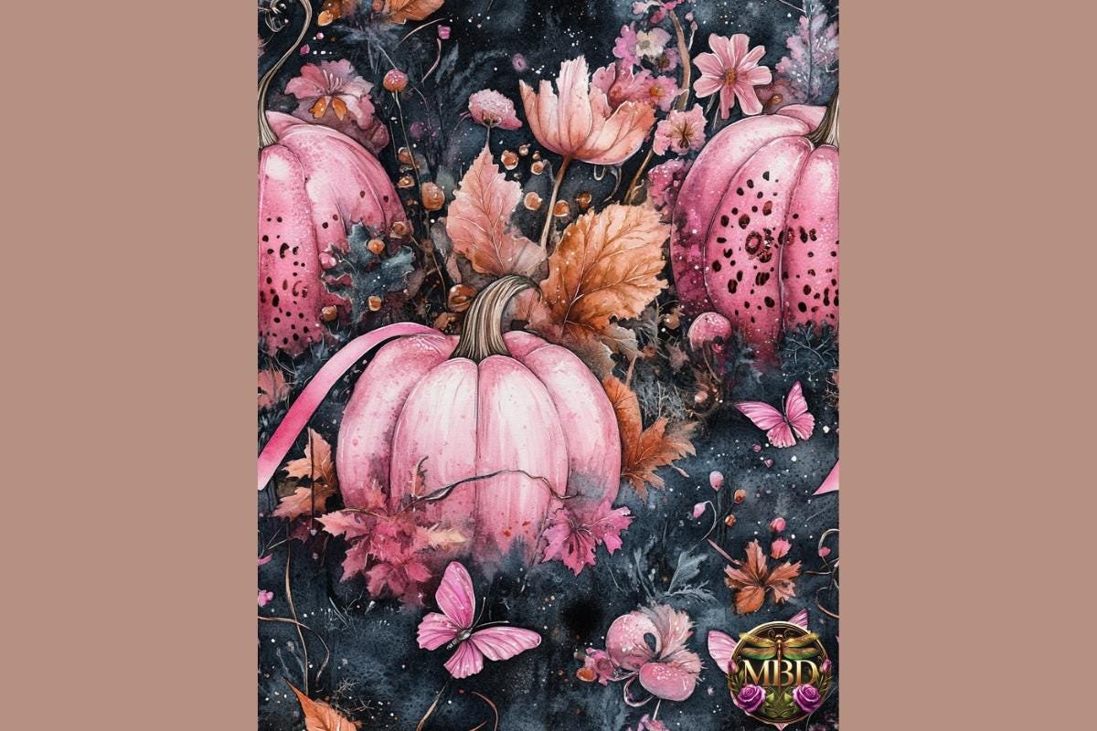 https://i.etsystatic.com/40567474/r/il/53136d/6237545266/il_fullxfull.6237545266_n8e4.jpg