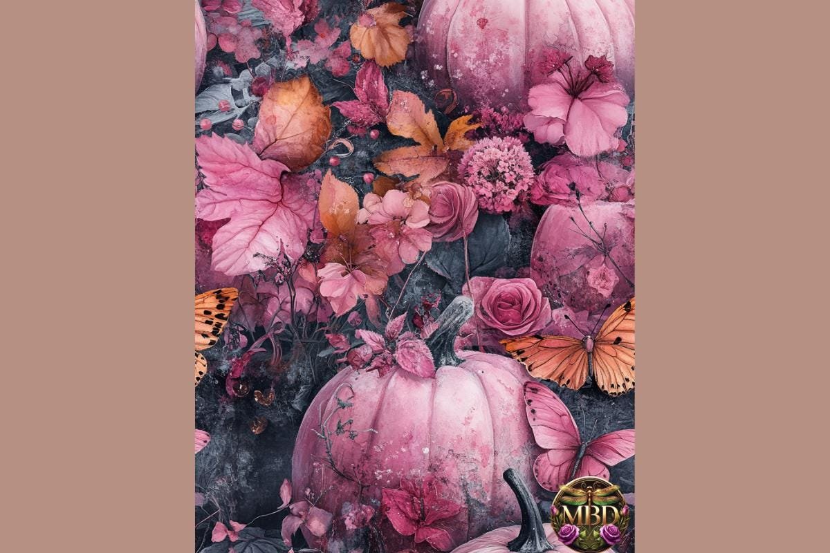 https://i.etsystatic.com/40567474/r/il/1a7ca3/6237545254/il_fullxfull.6237545254_6buy.jpg