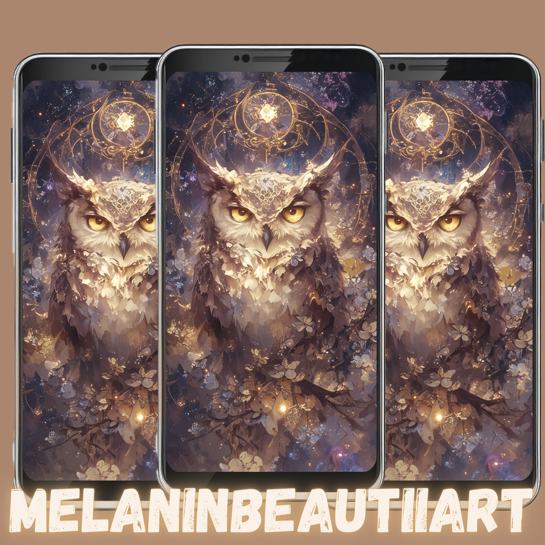https://i.etsystatic.com/40567474/r/il/de3313/5914560266/il_fullxfull.5914560266_ts45.jpg