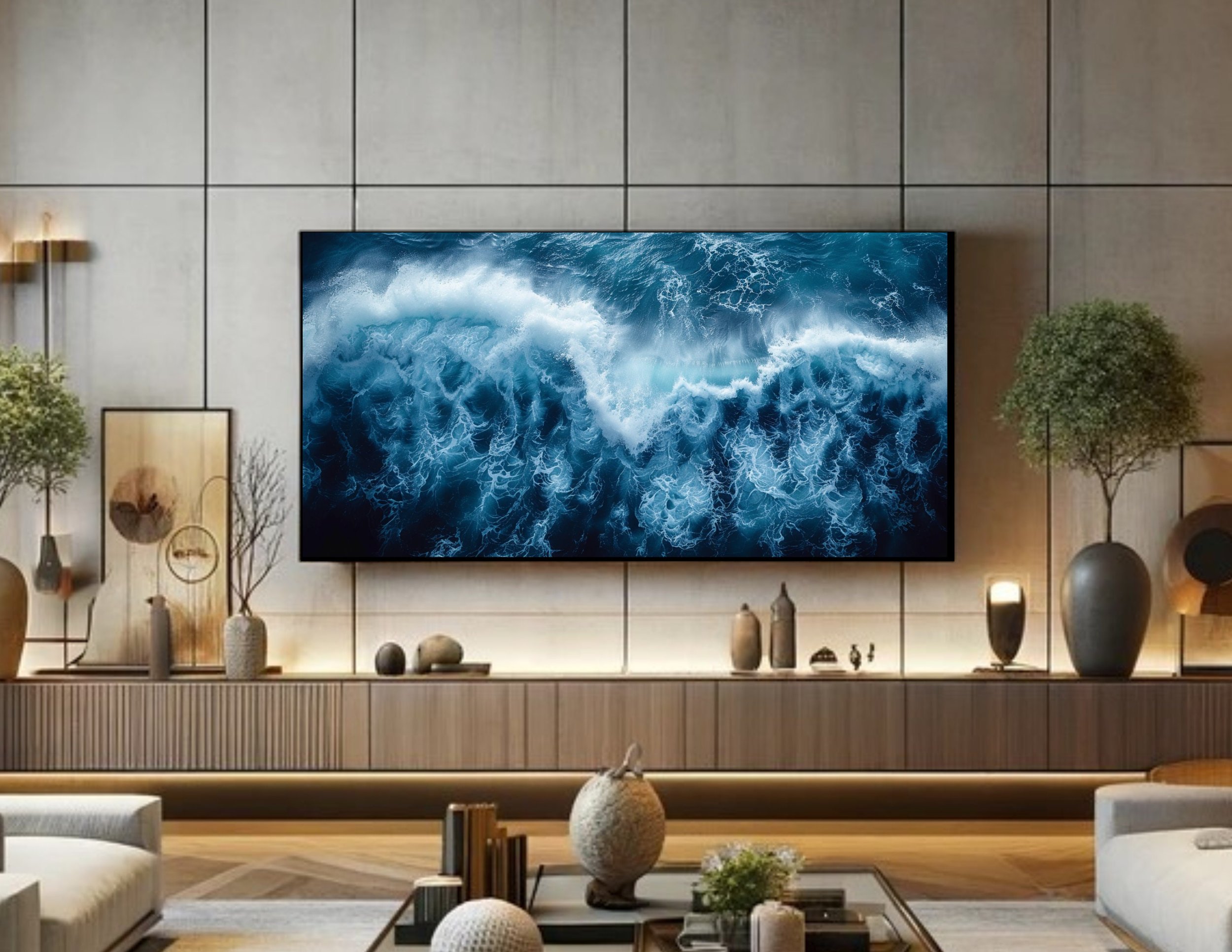 https://i.etsystatic.com/40567474/r/il/1d4e9a/5923921176/il_fullxfull.5923921176_7u3r.jpg