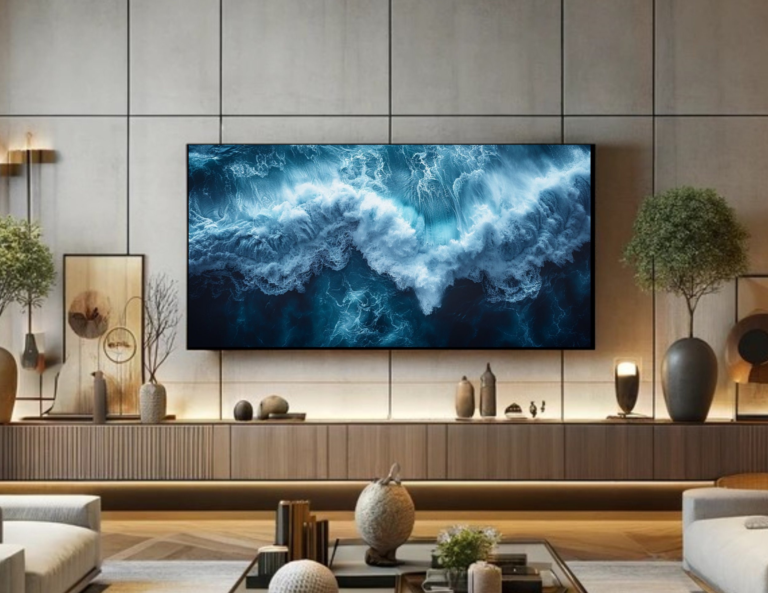https://i.etsystatic.com/40567474/r/il/3a3d79/5972006995/il_fullxfull.5972006995_srjx.jpg