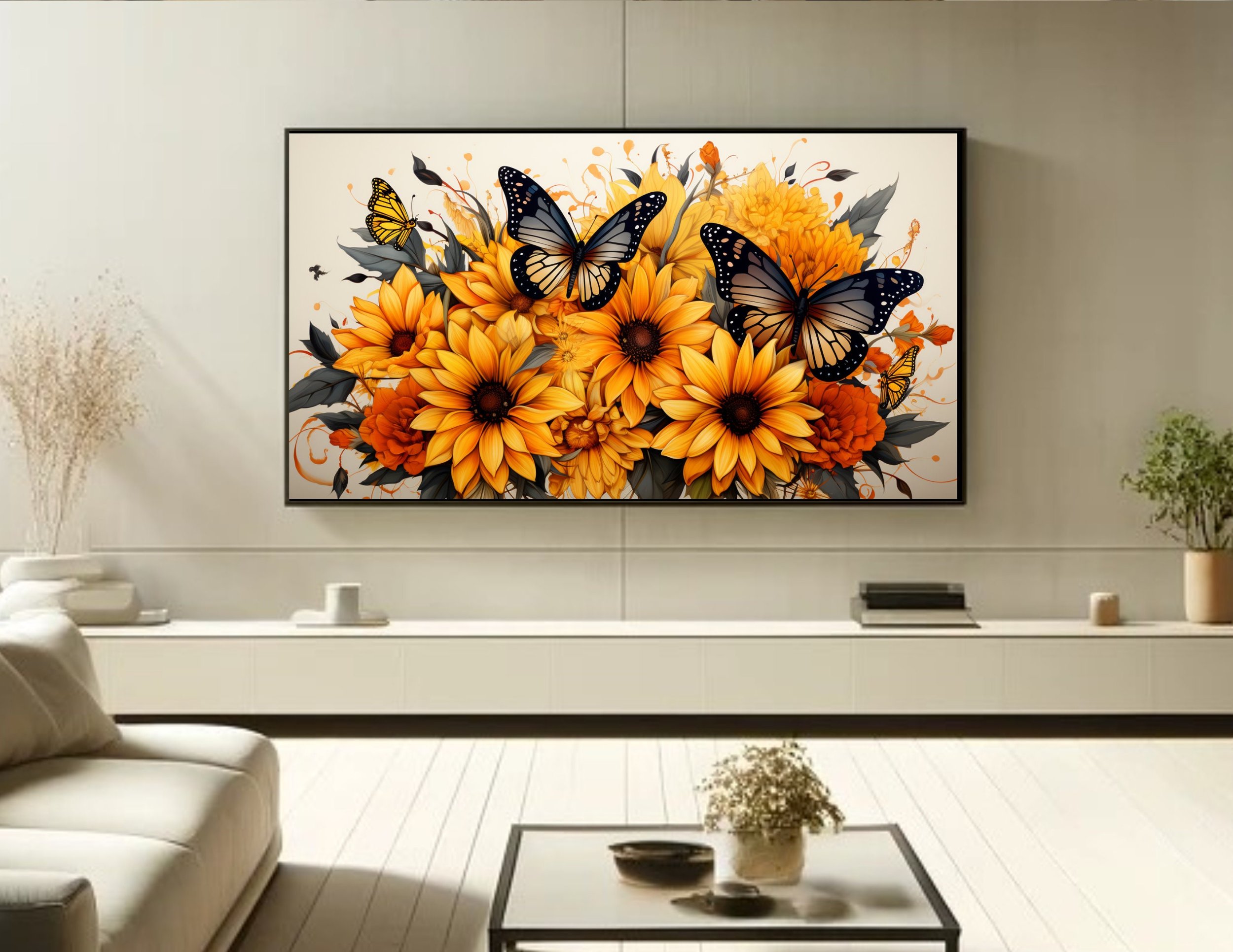 https://i.etsystatic.com/40567474/r/il/6c4018/5923949444/il_fullxfull.5923949444_8iky.jpg