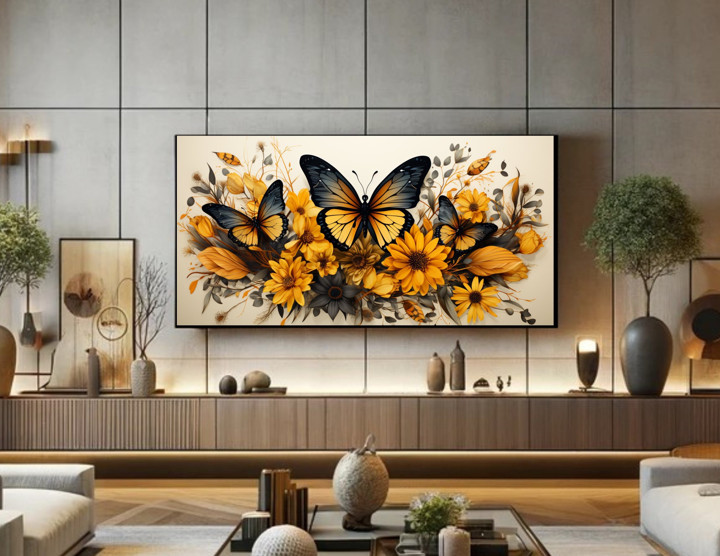 https://i.etsystatic.com/40567474/r/il/d23b3b/5923949482/il_fullxfull.5923949482_s36l.jpg