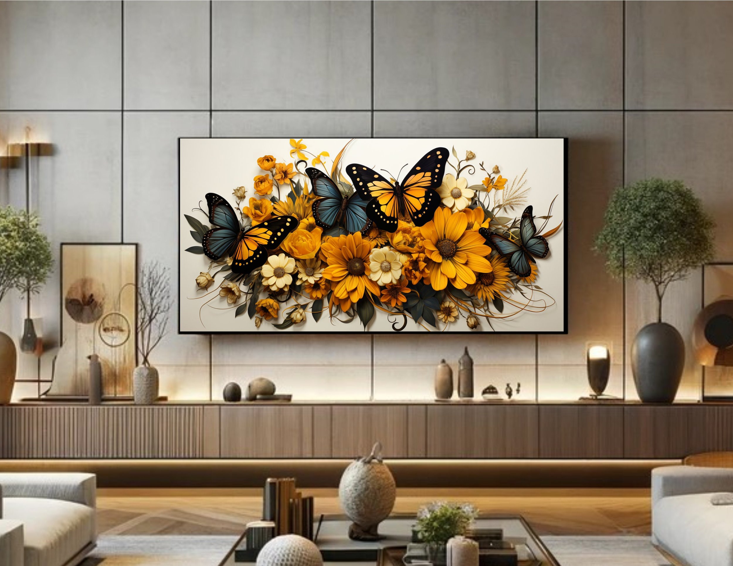 https://i.etsystatic.com/40567474/r/il/7dbf1f/5923949484/il_fullxfull.5923949484_lh2u.jpg
