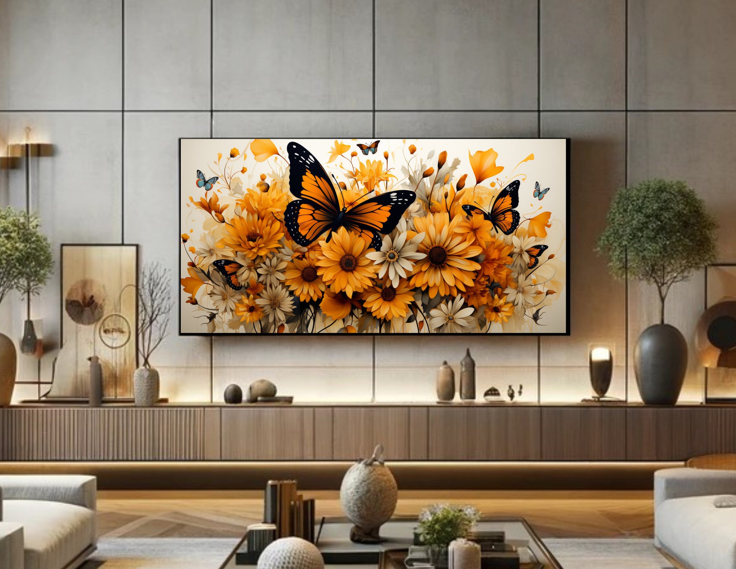 https://i.etsystatic.com/40567474/r/il/58ef40/5923949738/il_fullxfull.5923949738_pdr7.jpg