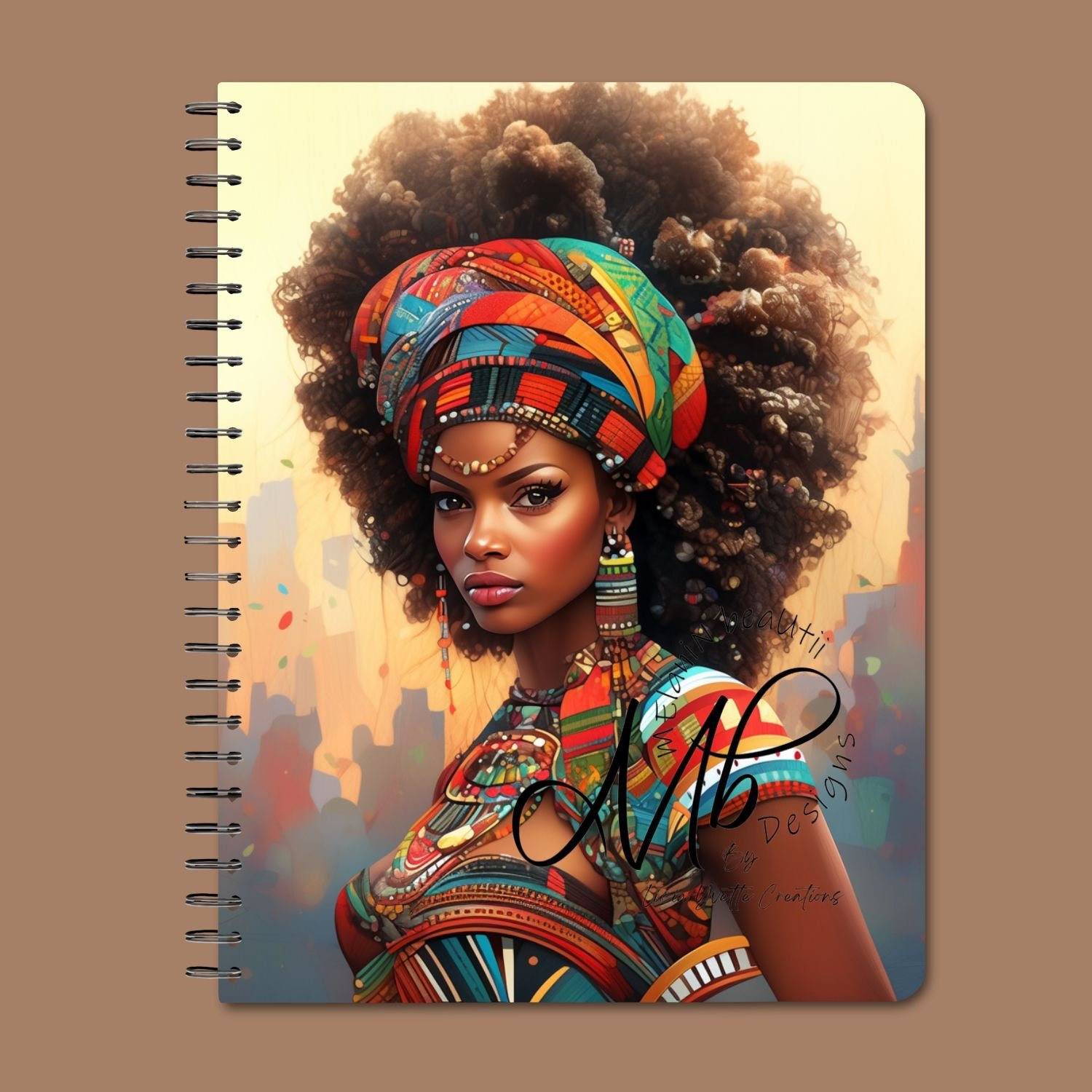 https://i.etsystatic.com/40567474/r/il/ca5147/5343000959/il_fullxfull.5343000959_oekh.jpg
