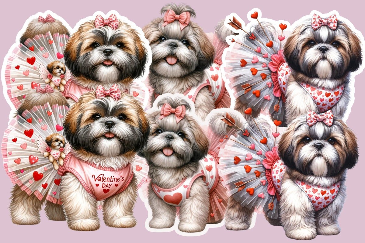 https://i.etsystatic.com/40567474/r/il/413930/5700094818/il_fullxfull.5700094818_av3v.jpg