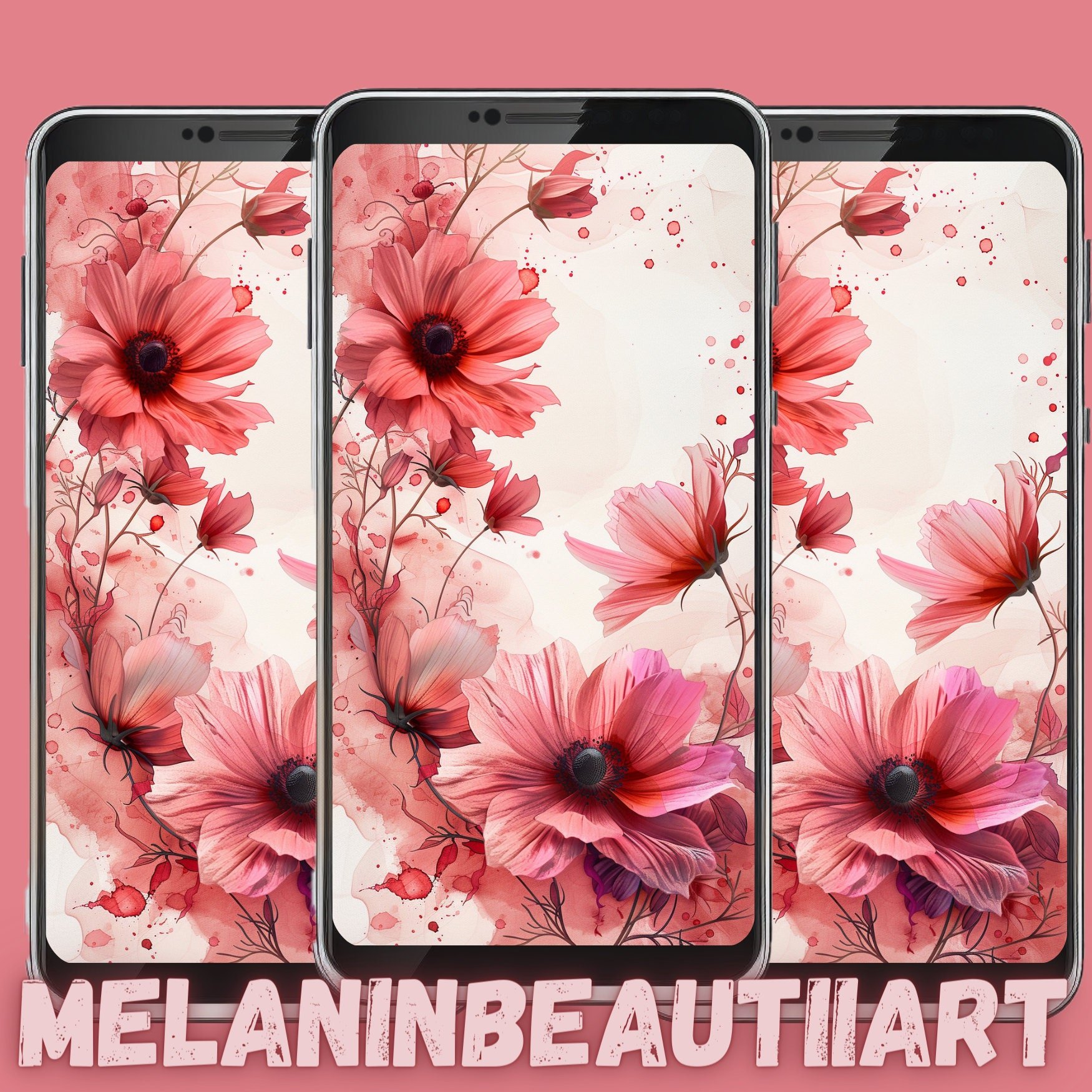 https://i.etsystatic.com/40567474/r/il/89b9f4/5962662053/il_fullxfull.5962662053_ehwh.jpg
