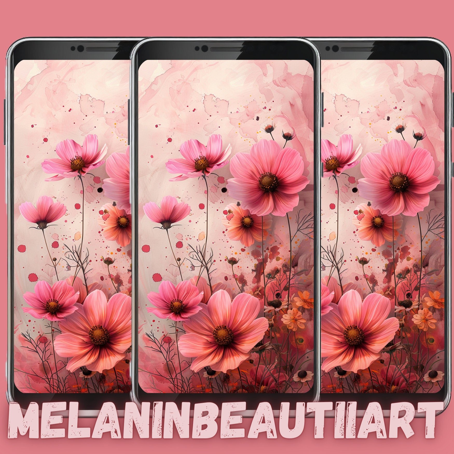 https://i.etsystatic.com/40567474/r/il/04d5d9/5914577424/il_fullxfull.5914577424_suhi.jpg