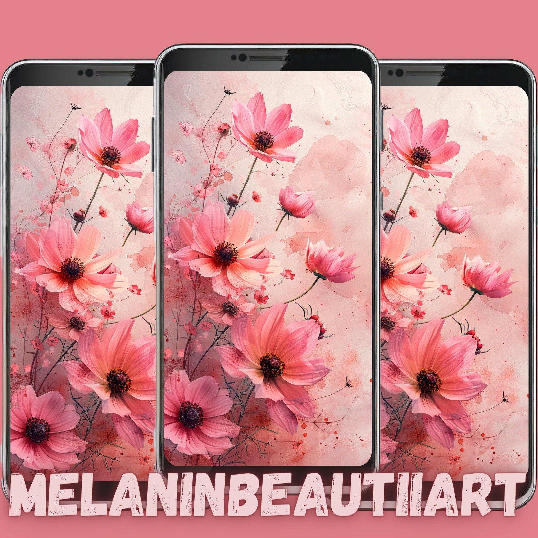 https://i.etsystatic.com/40567474/r/il/31ab6e/5914577426/il_fullxfull.5914577426_ll7s.jpg