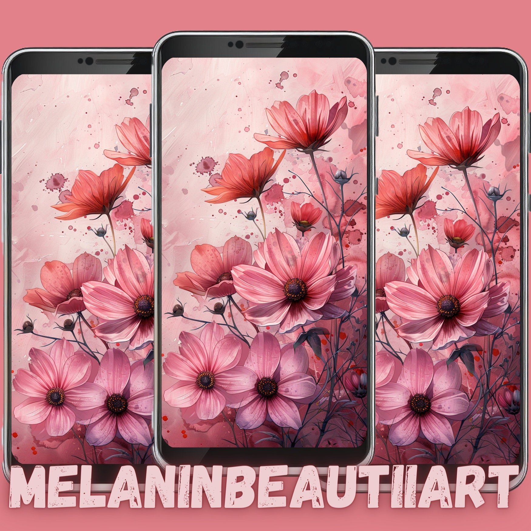https://i.etsystatic.com/40567474/r/il/f20ded/5962662051/il_fullxfull.5962662051_g8b7.jpg