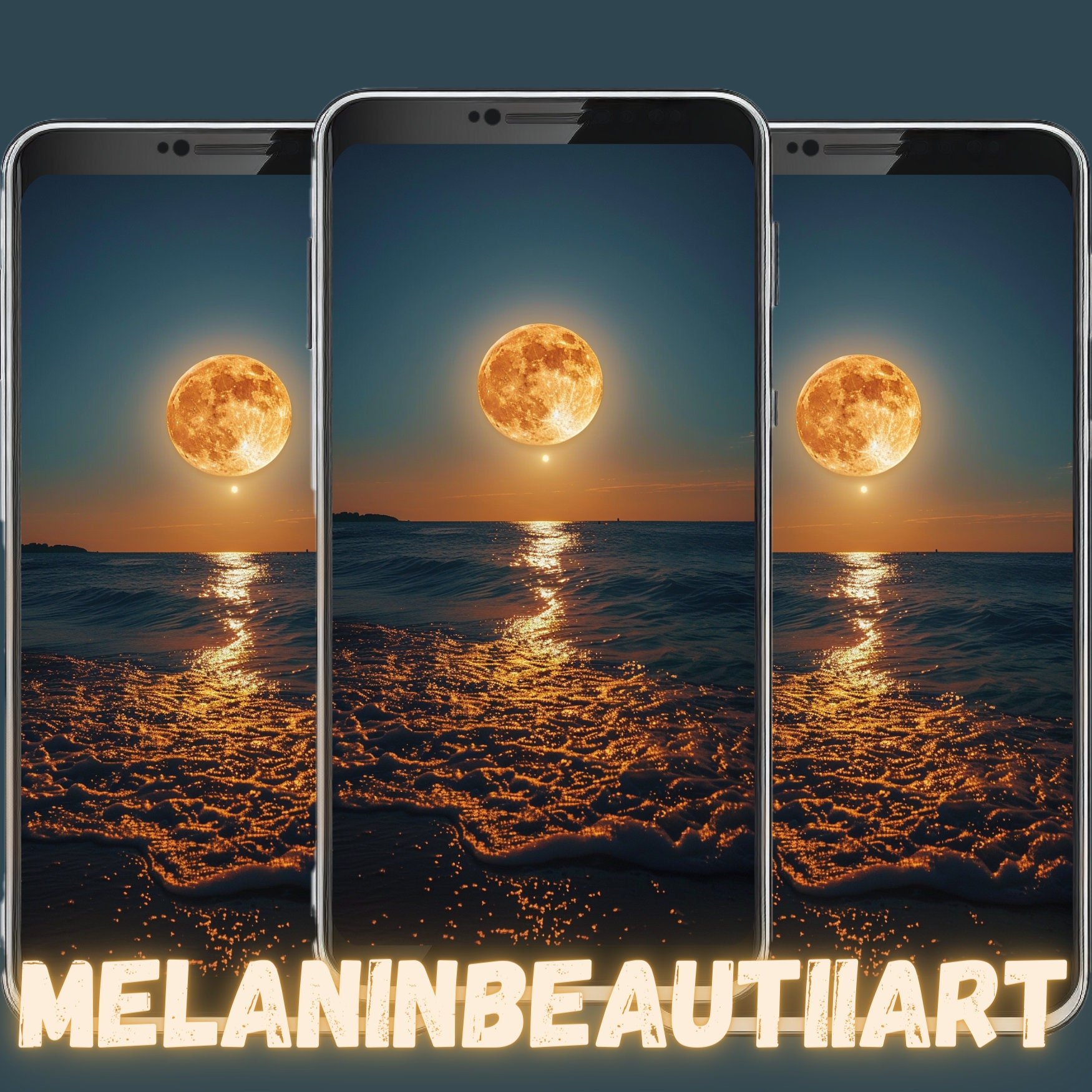 https://i.etsystatic.com/40567474/r/il/899d2d/5962670545/il_fullxfull.5962670545_bvsh.jpg