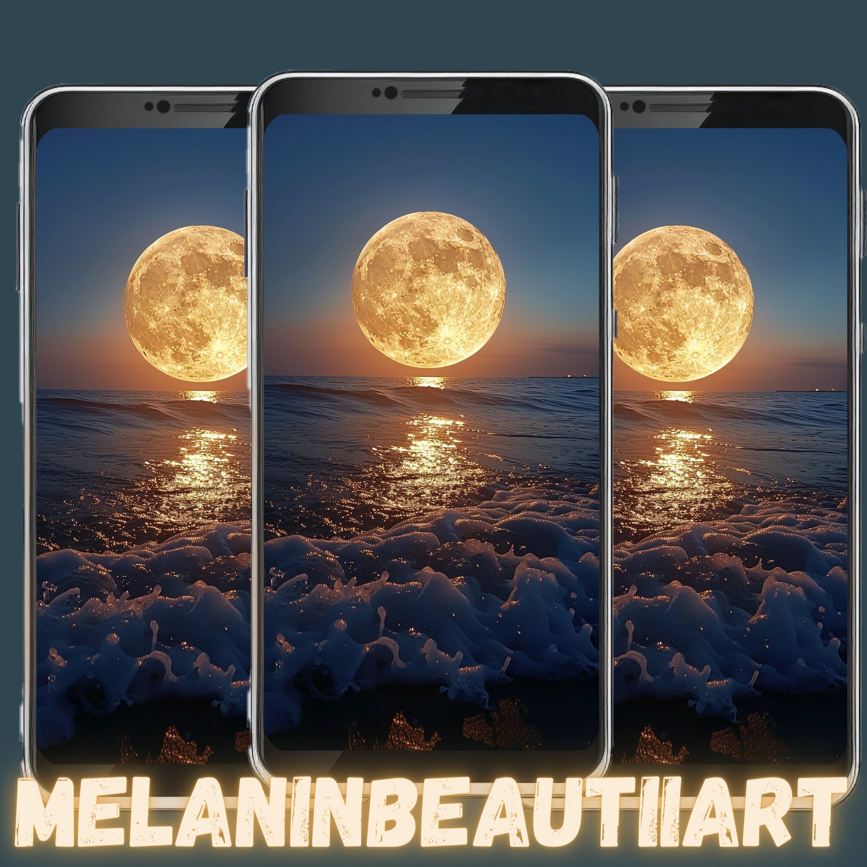 https://i.etsystatic.com/40567474/r/il/c799ef/5962670547/il_fullxfull.5962670547_22jf.jpg