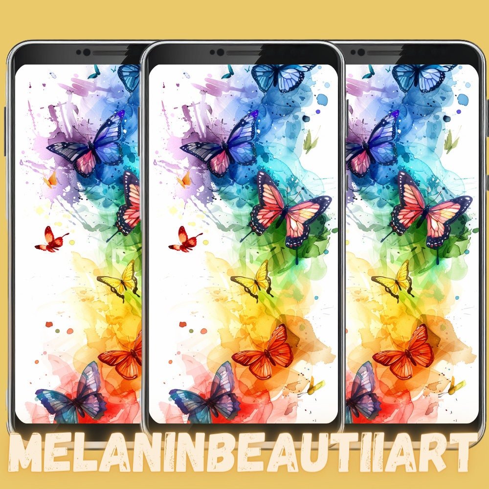 https://i.etsystatic.com/40567474/r/il/720cde/5962691081/il_fullxfull.5962691081_e8er.jpg