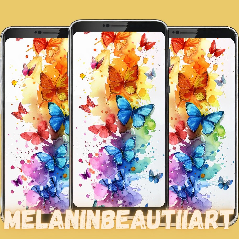 https://i.etsystatic.com/40567474/r/il/a3b757/5962691087/il_fullxfull.5962691087_rvc6.jpg