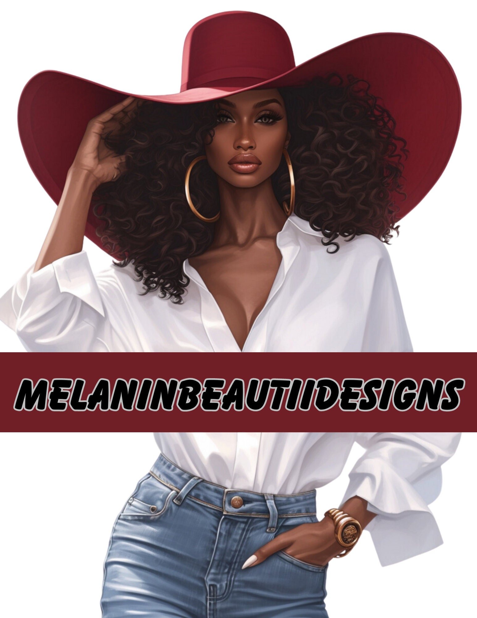 https://i.etsystatic.com/40567474/r/il/944f7b/5965486716/il_fullxfull.5965486716_dywt.jpg